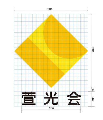 シンボルマーク