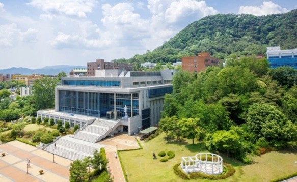 Hallym University