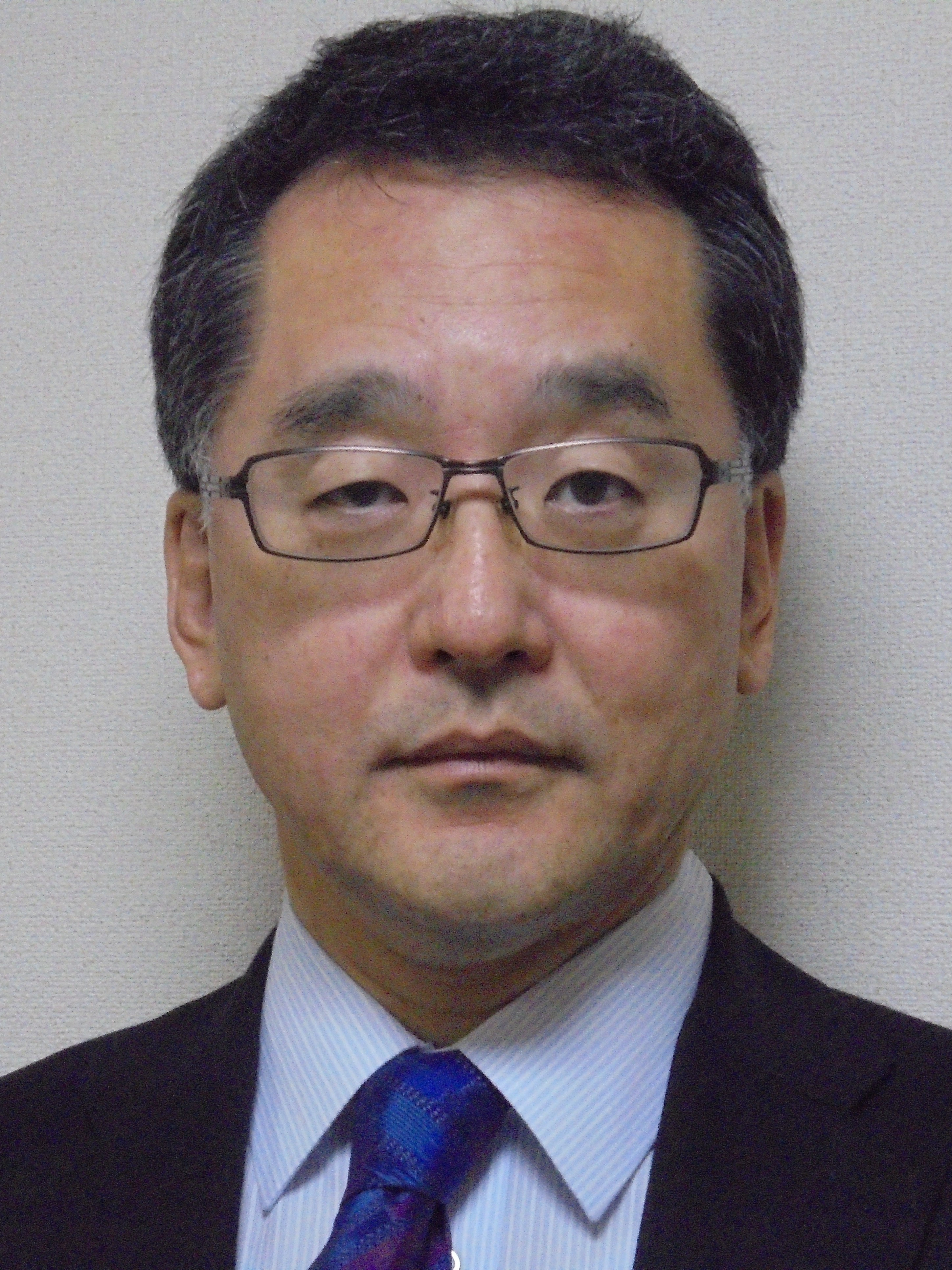 講師2:医学研究科 教授 野尻俊輔