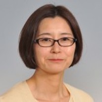 講師:経済学研究科 教授 山本陽子