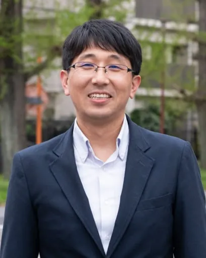 講師:データサイエンス研究科 特任准教授 稲垣聡