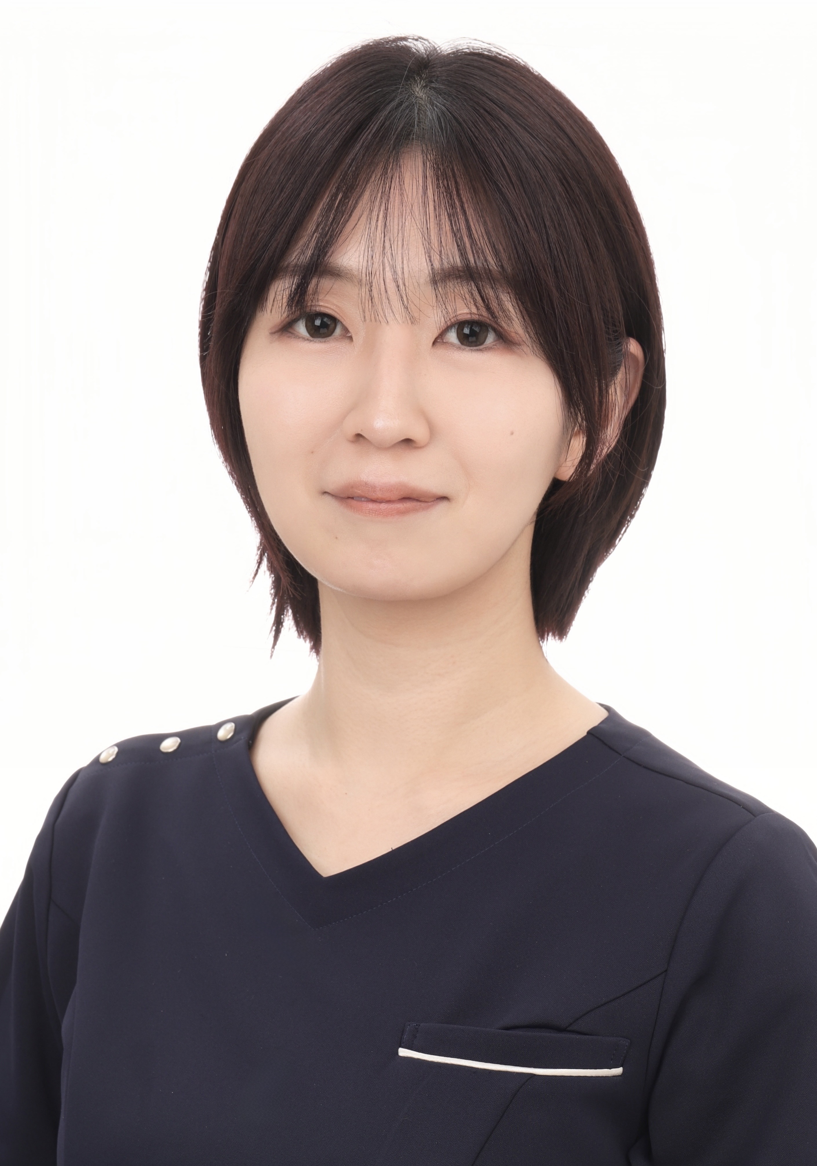 藤田 櫻子