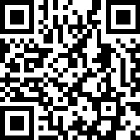 ウェブフォームのQR