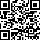 ウェブフォームのQR