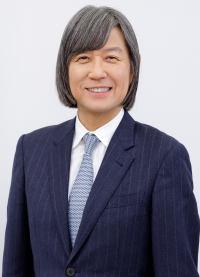 森田明理教授
