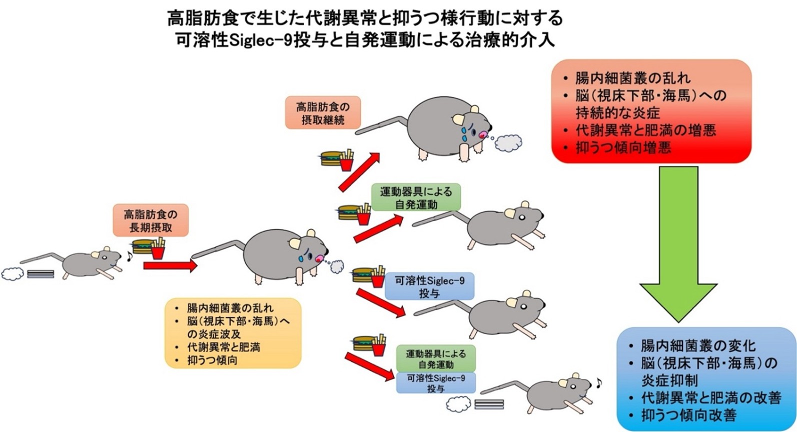 図1