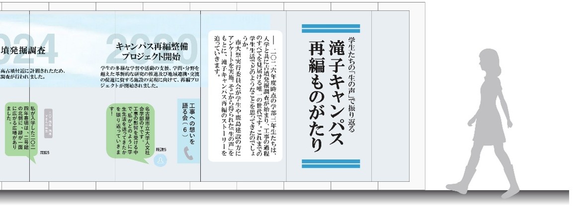 壁