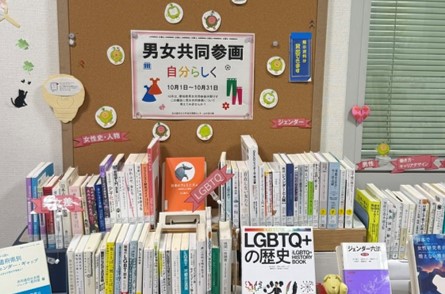 2026展示の様子