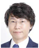 教授 伊東 直哉