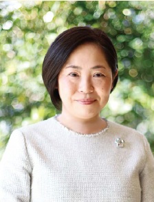大橋准教授