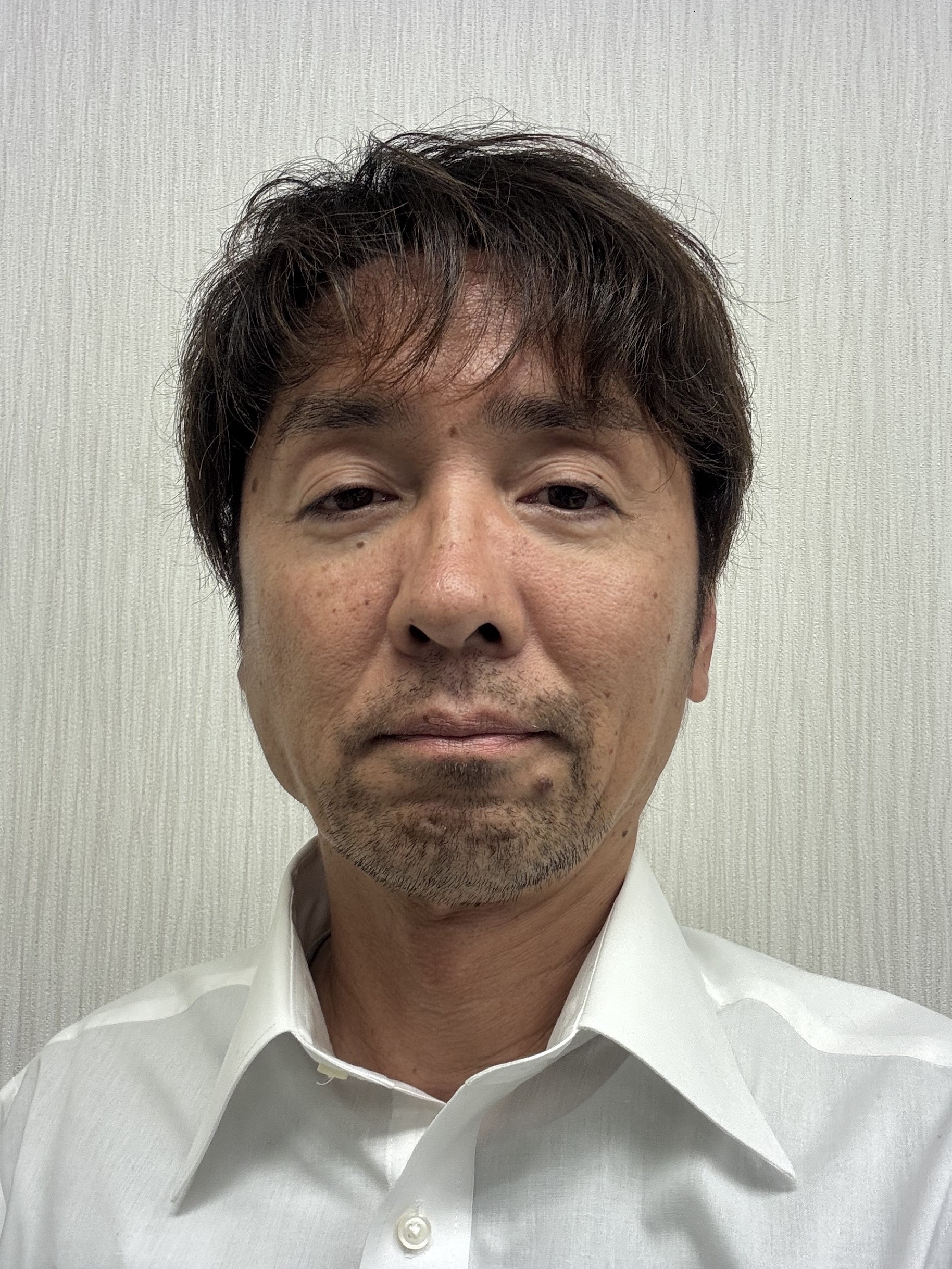 講師:人間文化研究科 准教授　前林英貴