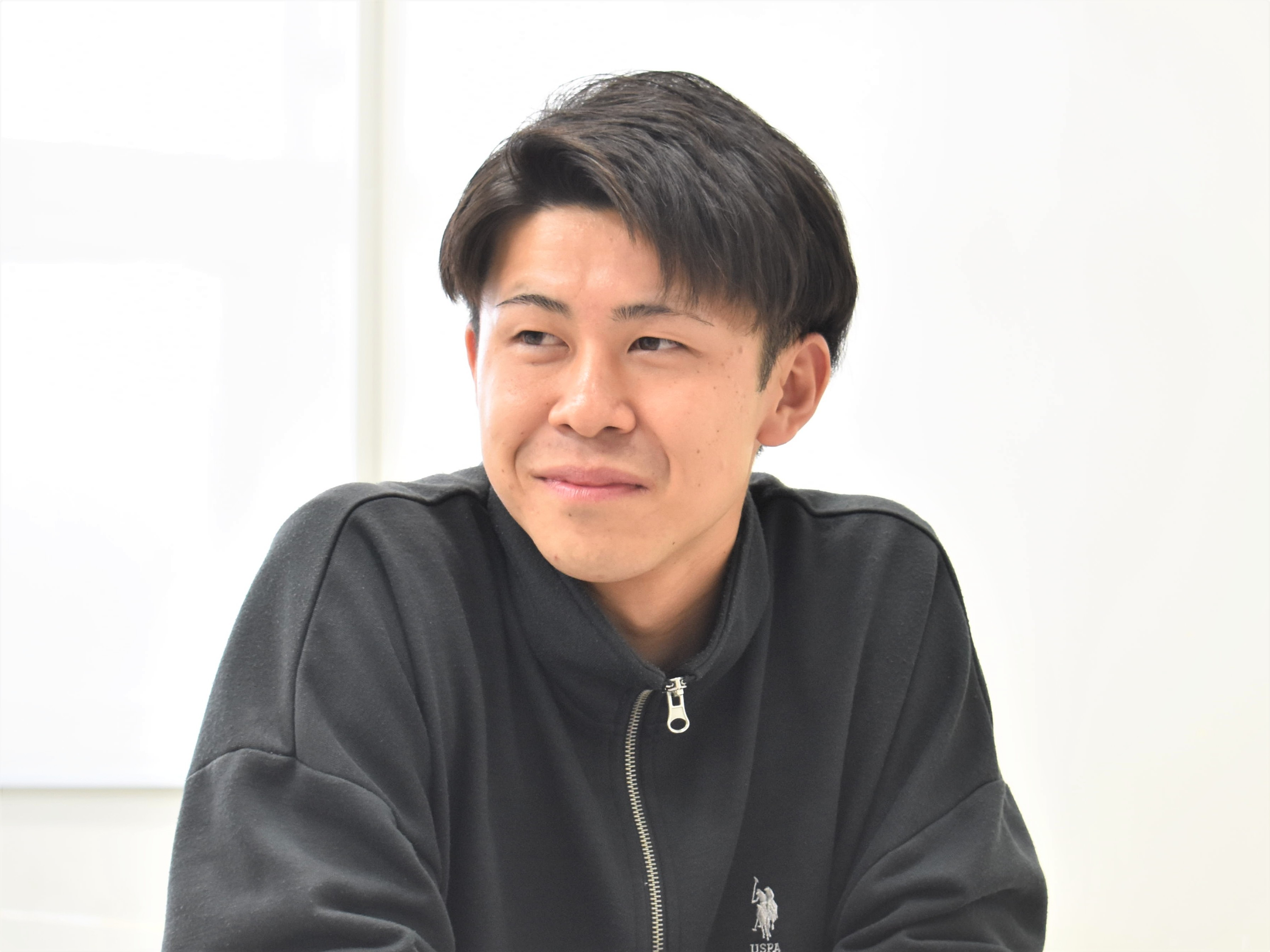 データサイエンス学部