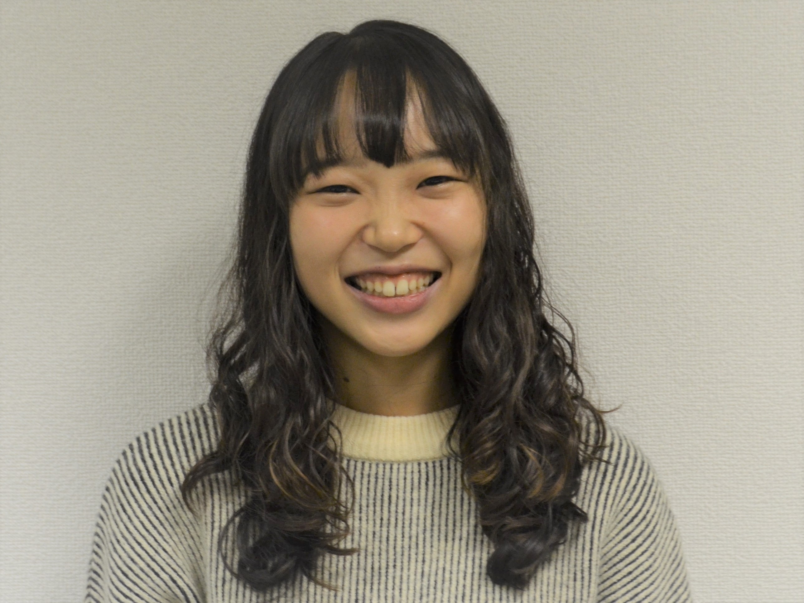 芸術工学研究科