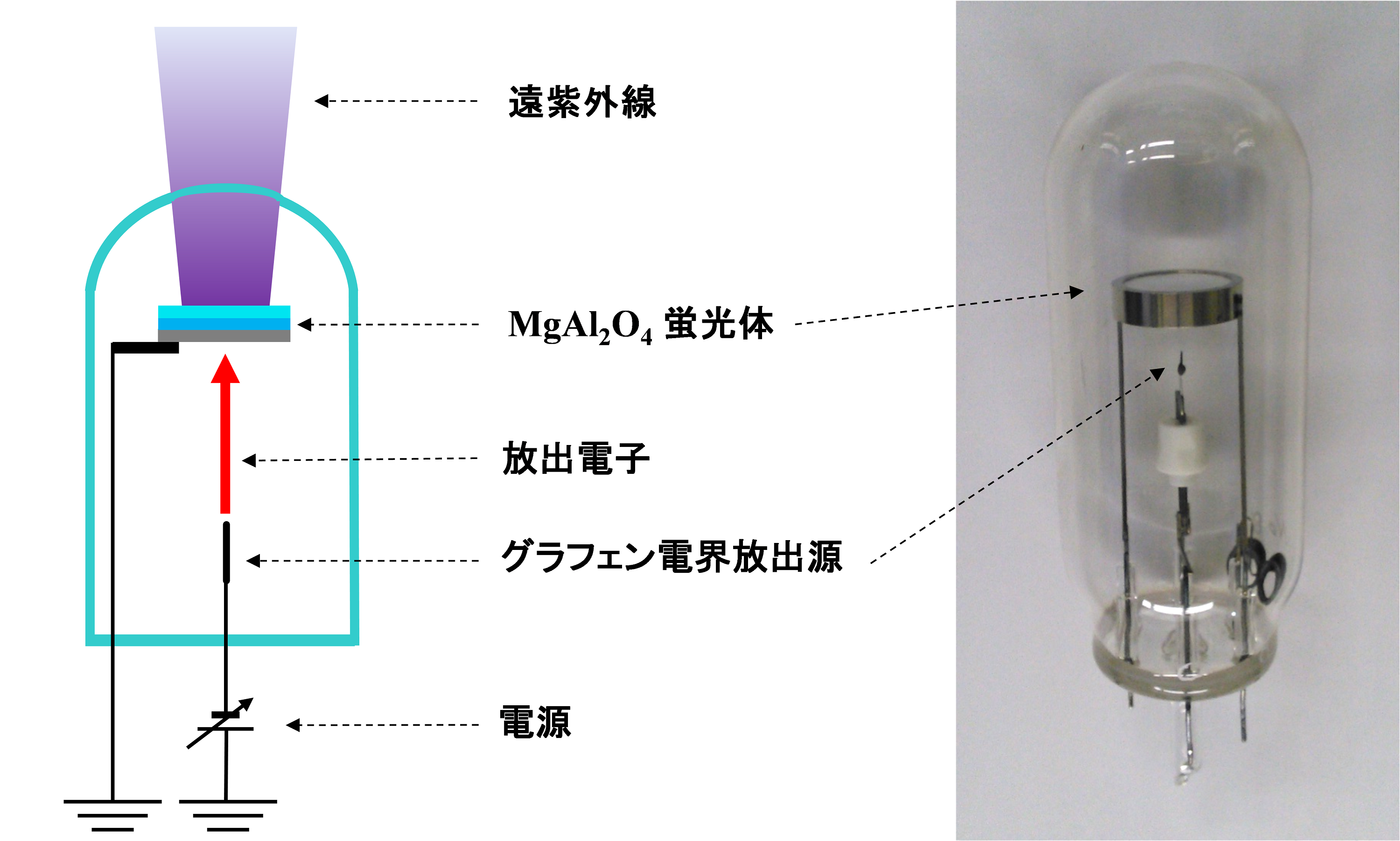 図版