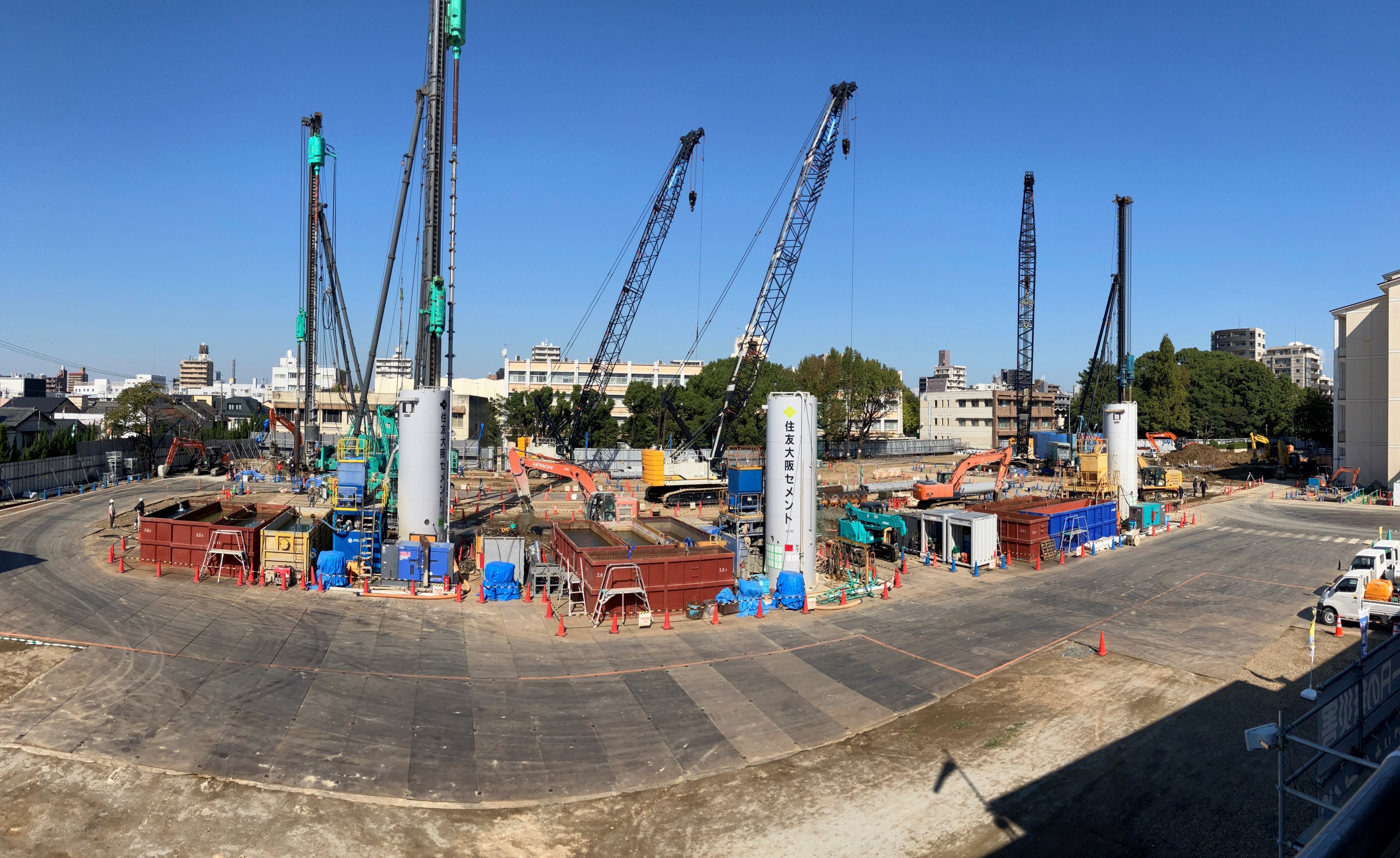 令和7年11月撮影