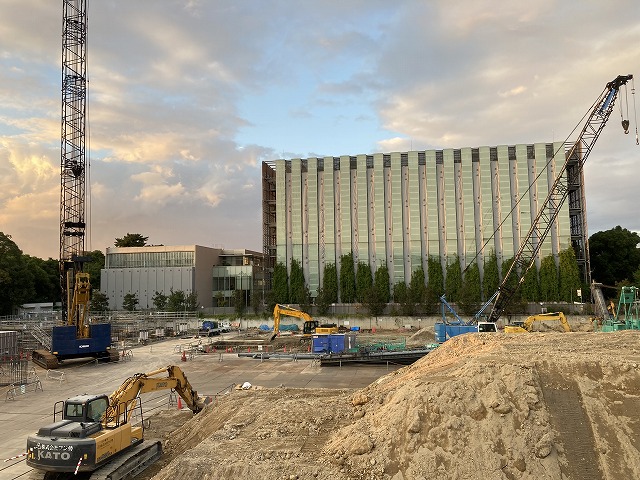 令和7年11月撮影