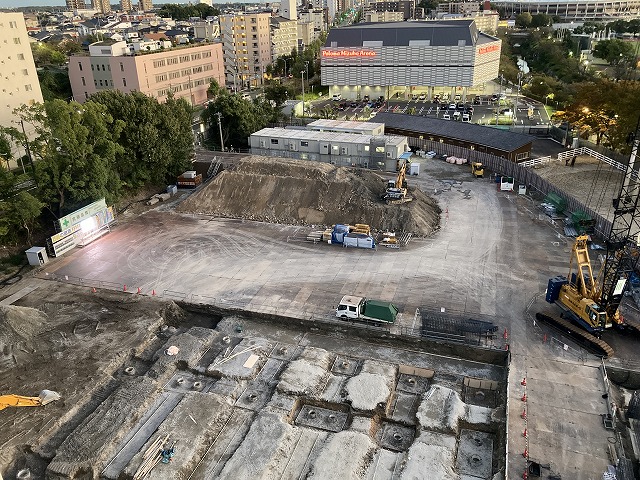 令和7年11月撮影