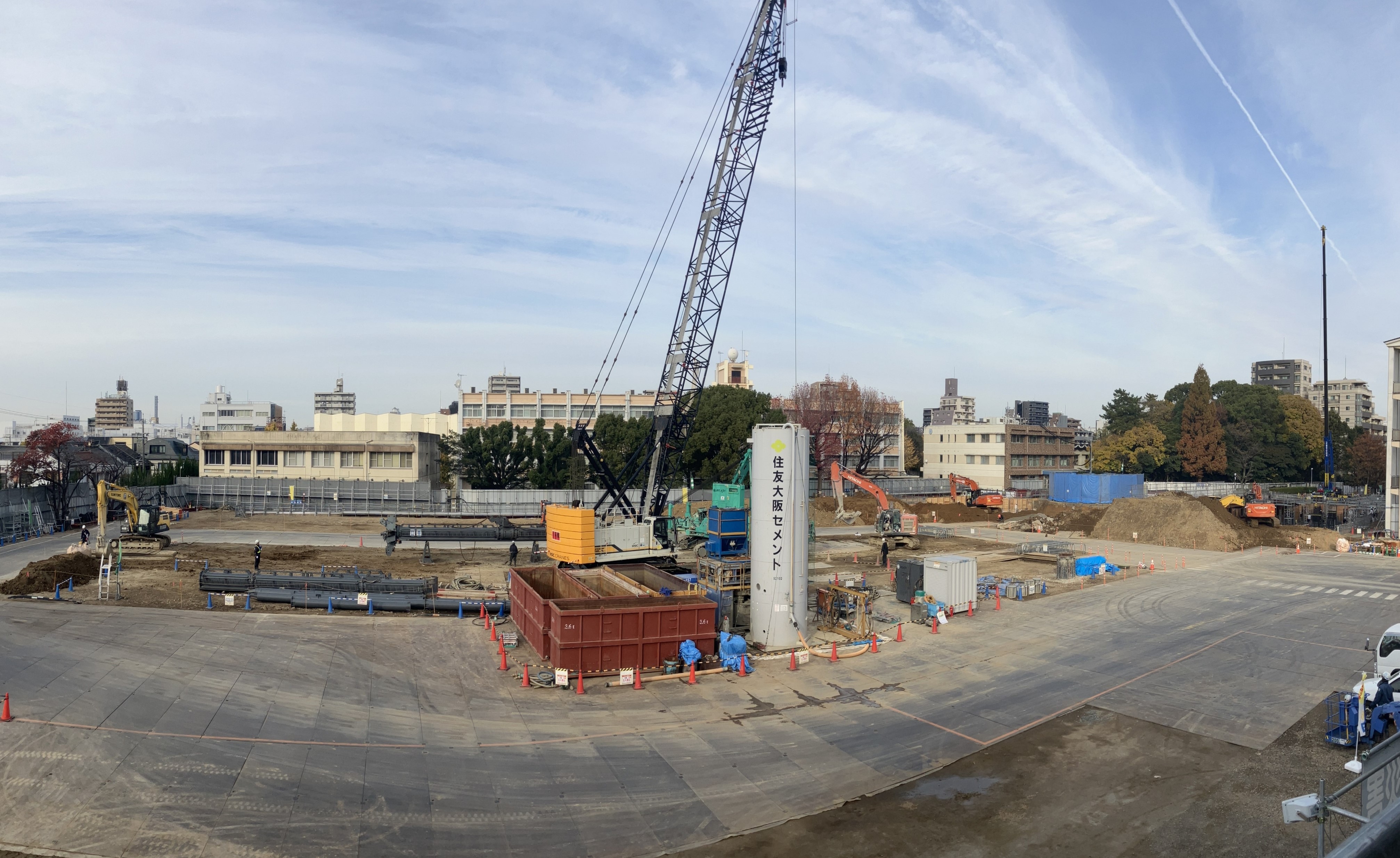 令和7年12月撮影