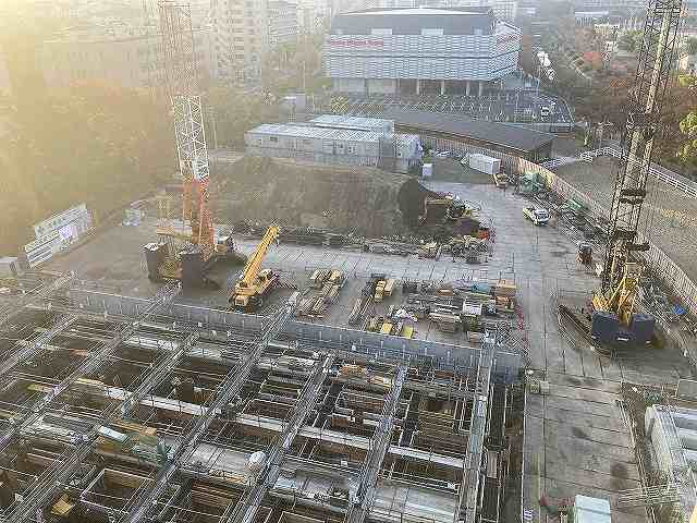 令和7年12月撮影