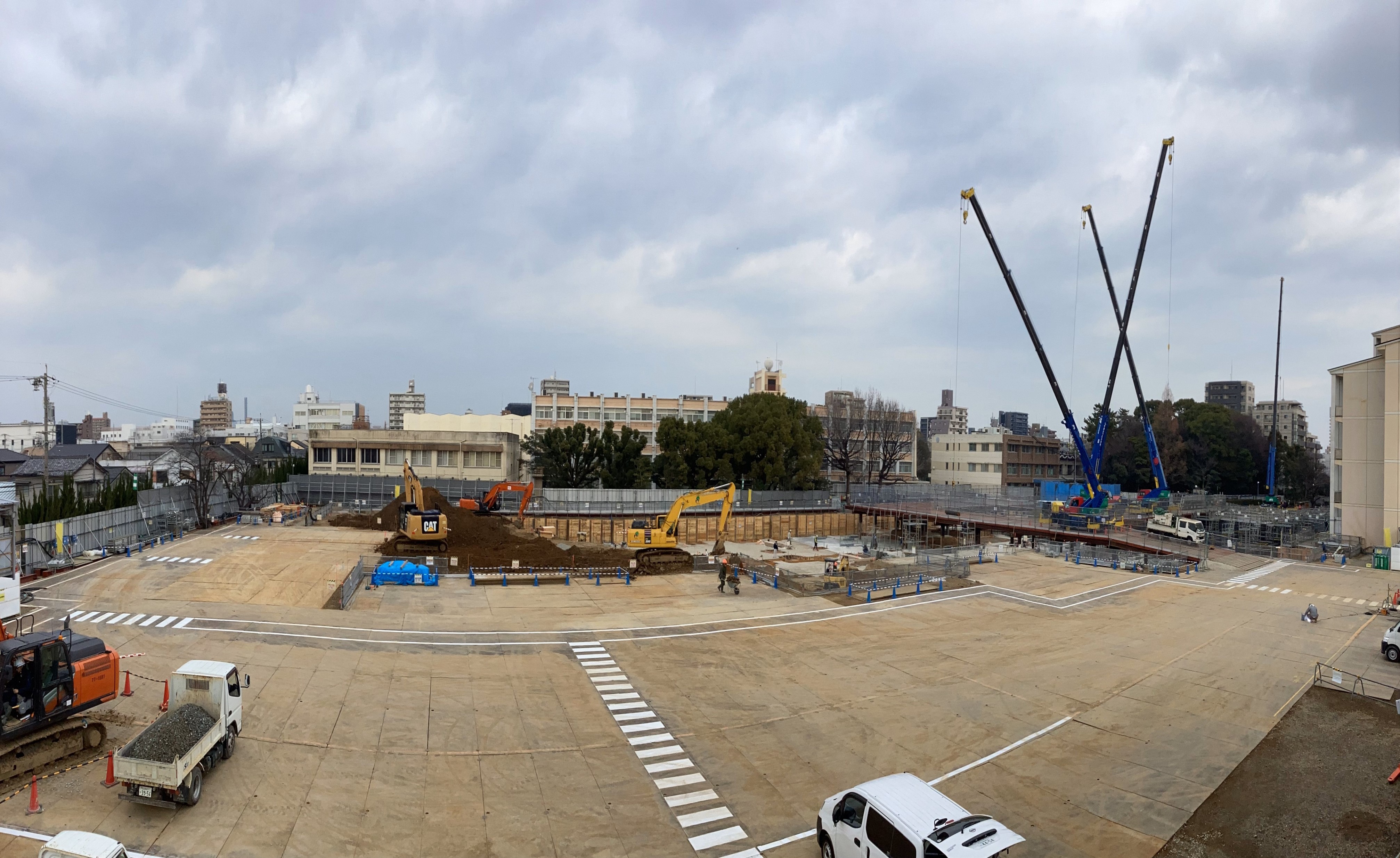 令和8年1月撮影