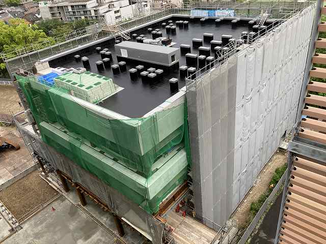 令和8年5月撮影