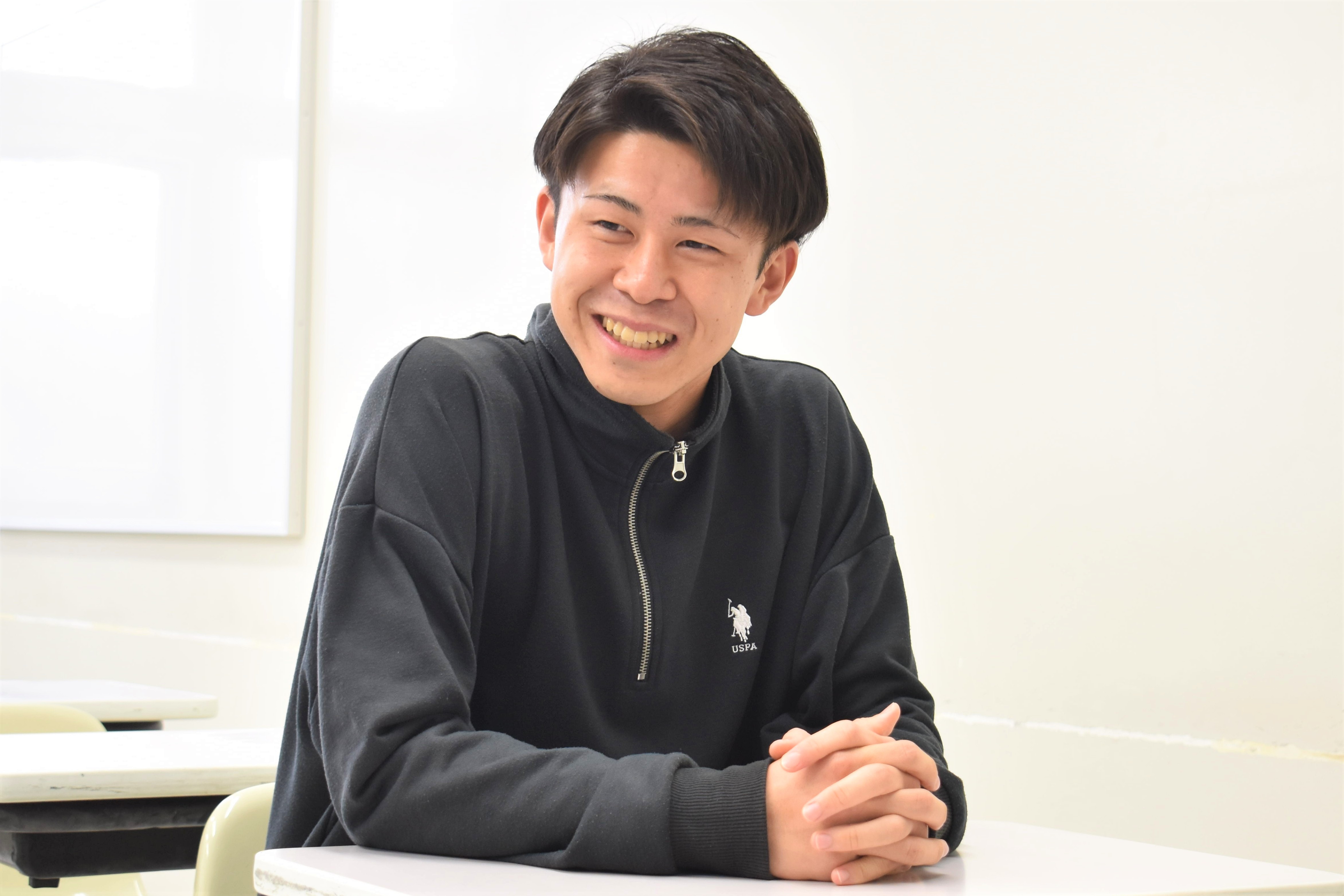 データサイエンス学部