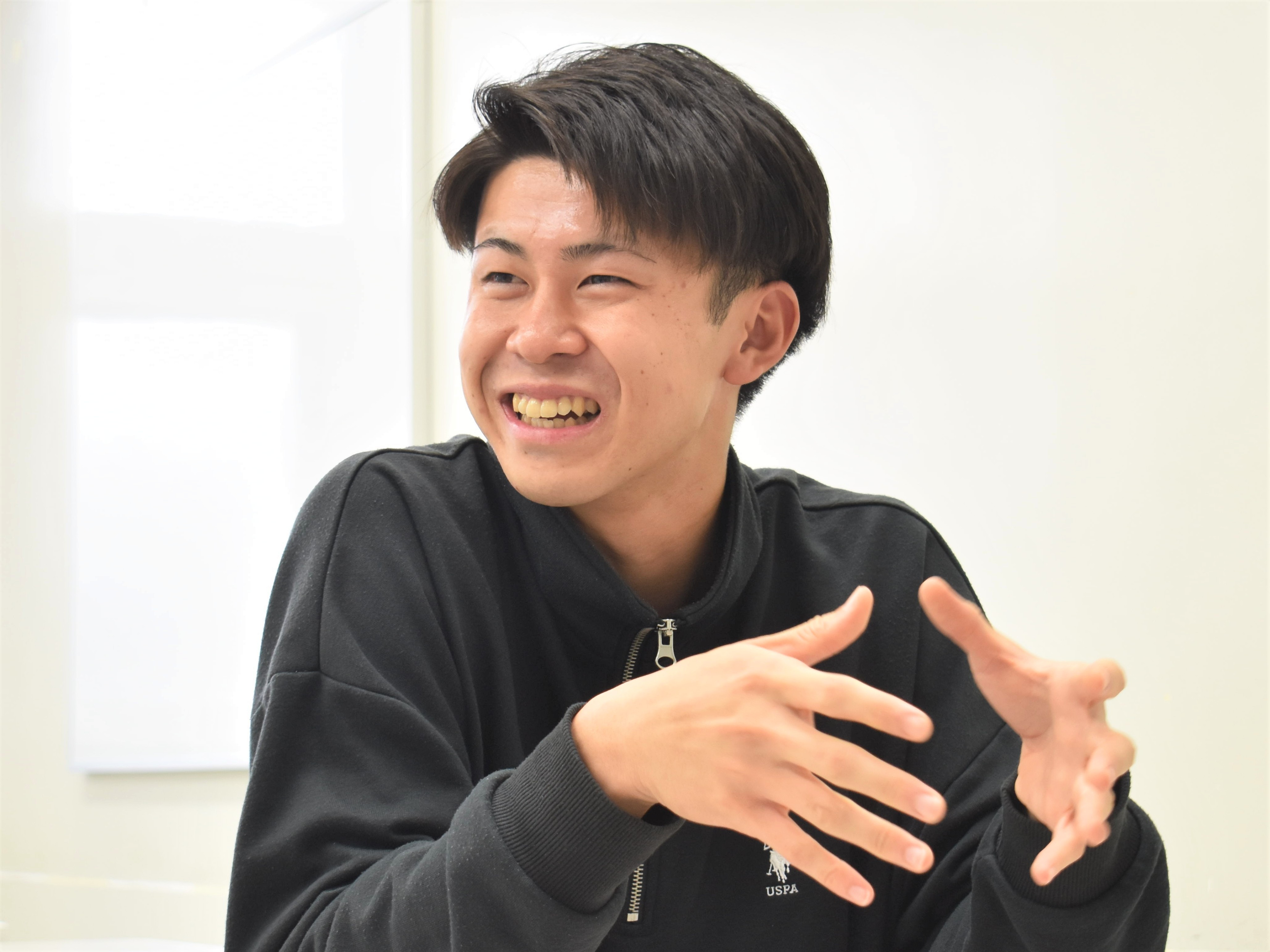 データサイエンス学部