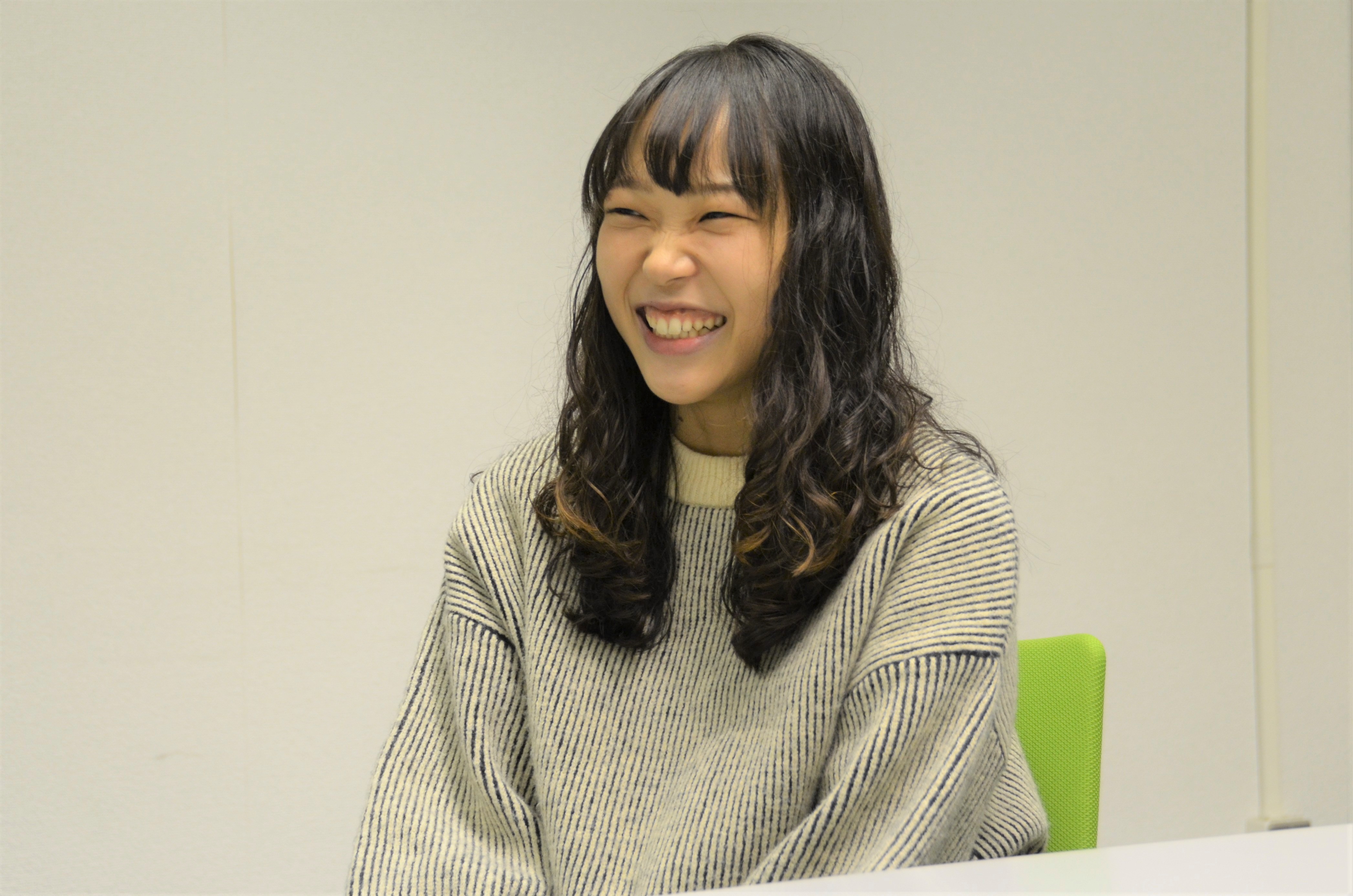 芸術工学研究科