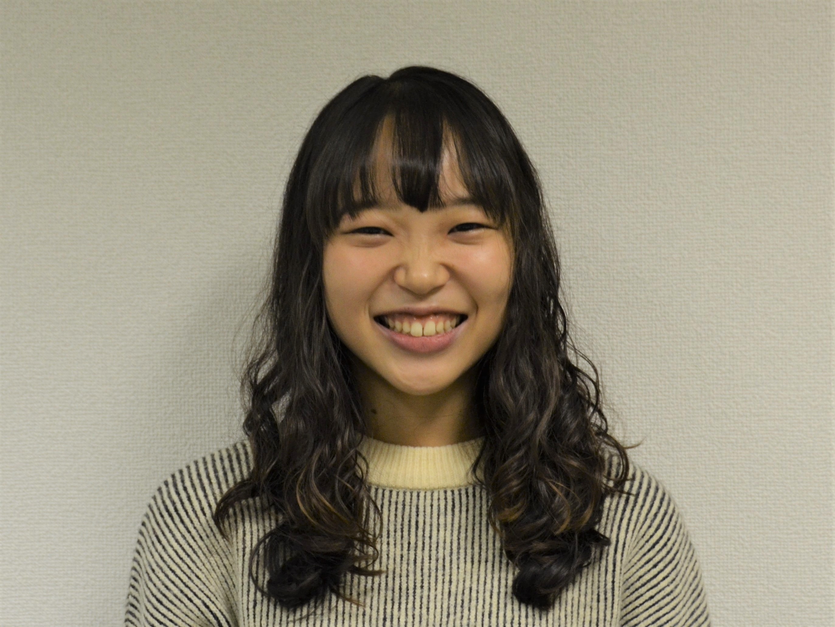 芸術工学研究科