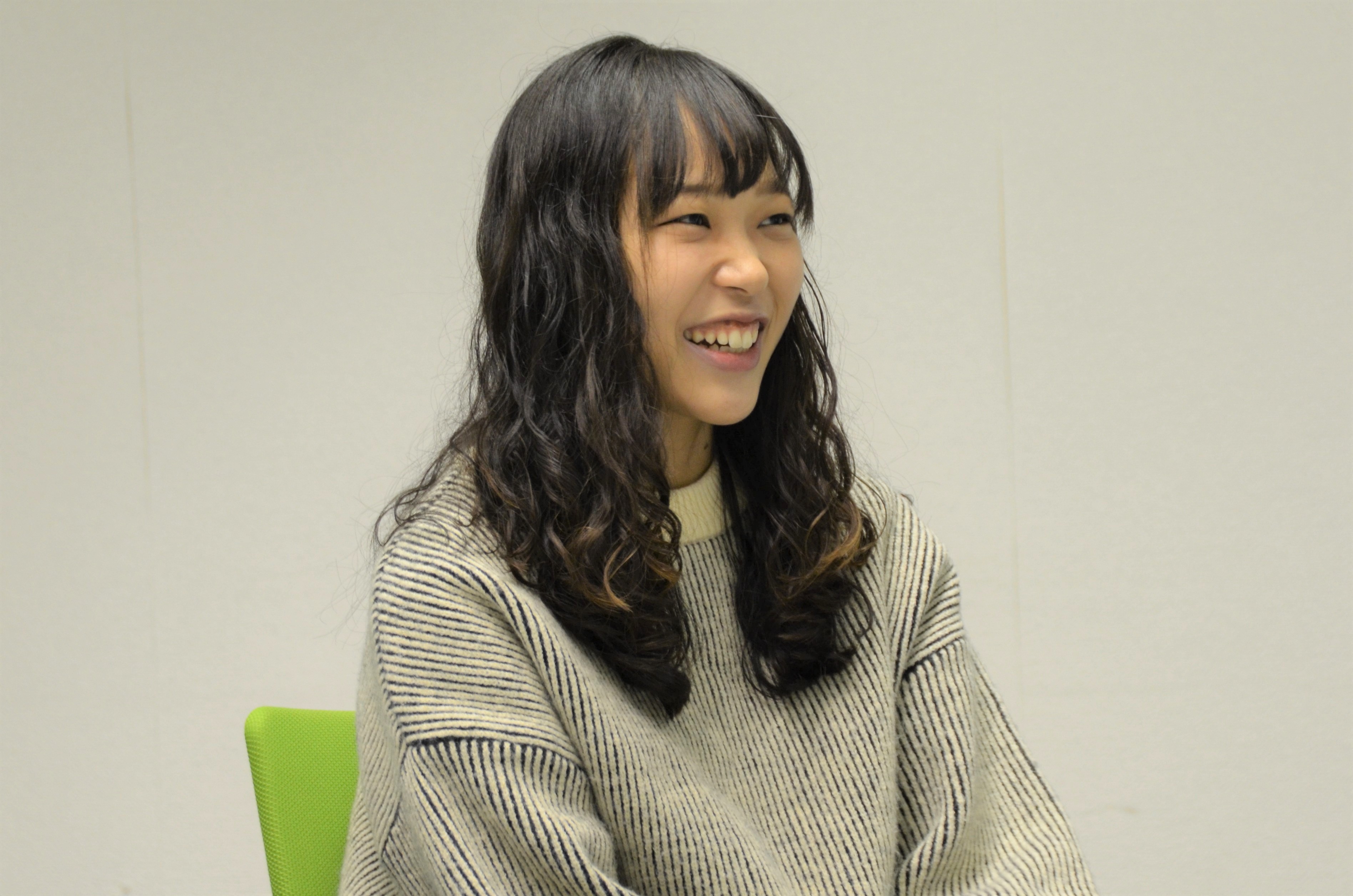 芸術工学研究科