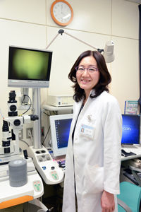 加藤さん