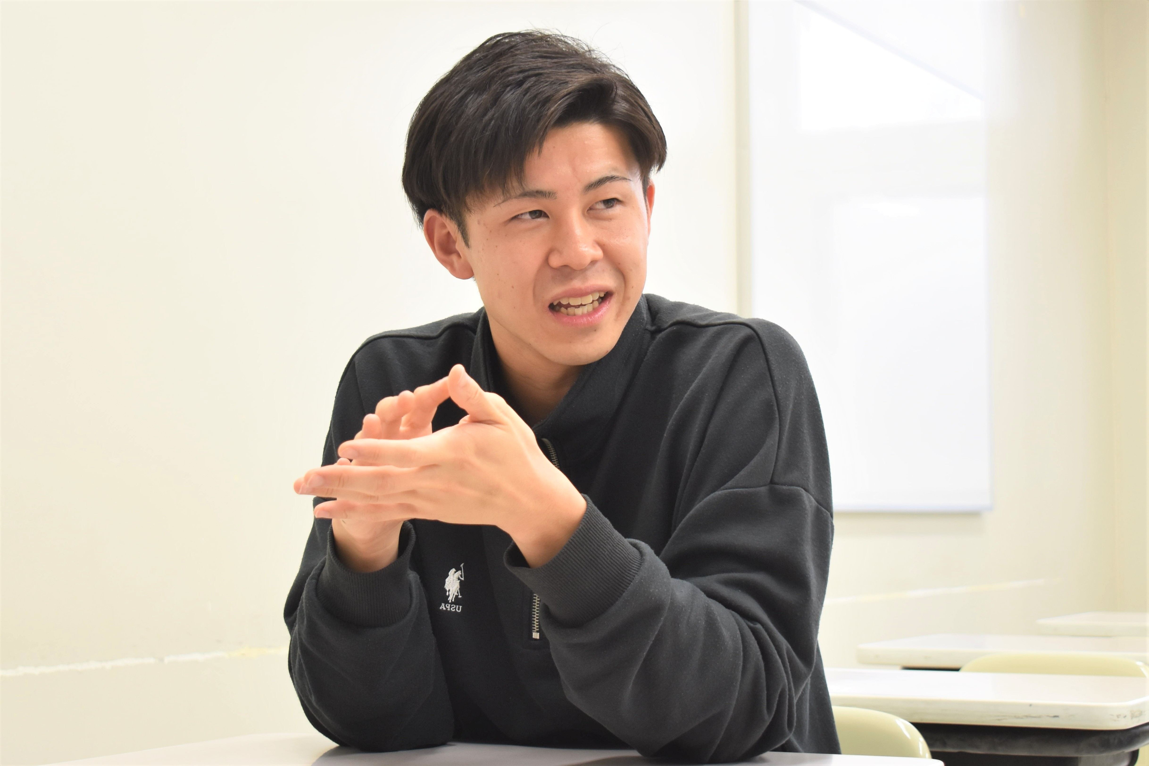 データサイエンス学部