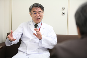 木村さん