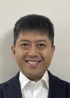 講師:人間文化研究科 准教授 松村智史