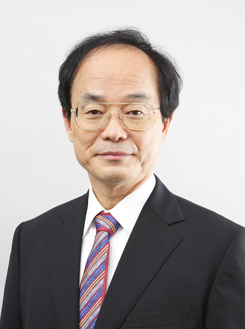 名古屋市立大学 理事長