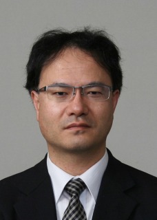 講師1:薬学研究科 教授 中村精一 