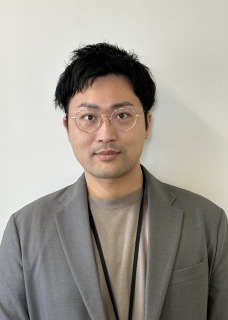 講師2:薬学研究科 助授 大橋栄作