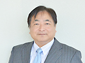 飛田 秀樹さん
