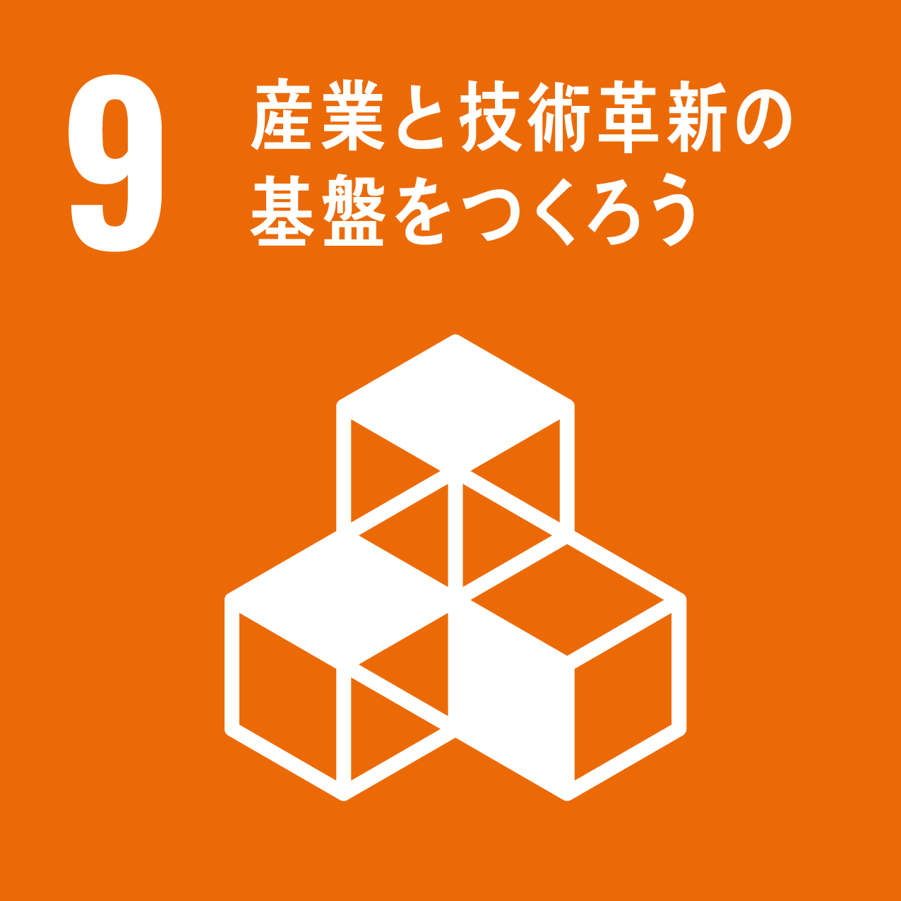 SDG9