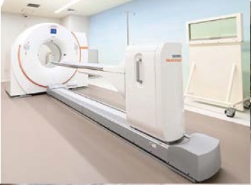 PET-CT