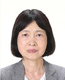 横山センター長