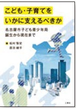 書影