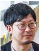 佐藤先生