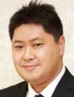 岩田先生