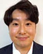 高木先生