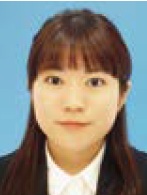 藤本先生