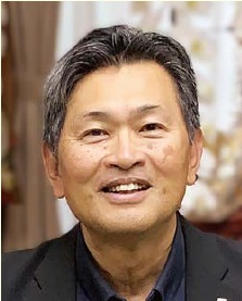 佐藤監