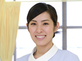庄司 美咲さん