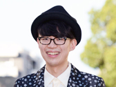 下郷 賢治さん