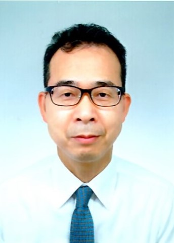講師2:医学研究科 教授 鳥山和宏